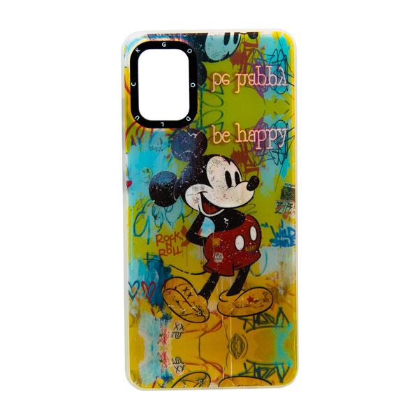 Futrola FASHION CASE 8 za Samsung A51 DZ1/5