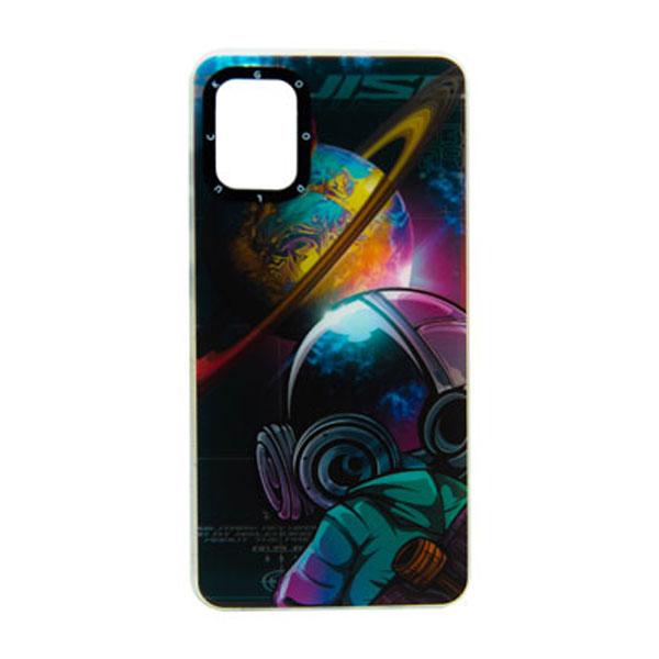 Futrola FASHION CASE 8 za Samsung S21 FE DZ1/2