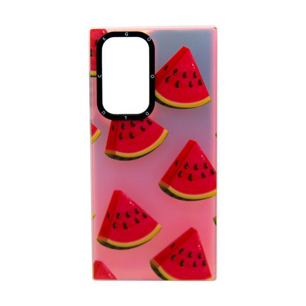 Futrola FASHION CASE 8 za Samsung S22 Ultra DZ1/4