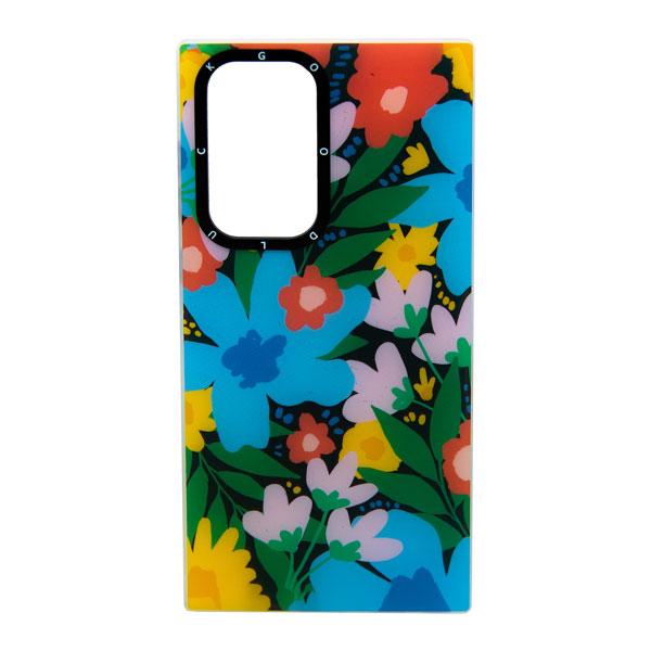 Futrola FASHION CASE 8 za Samsung S22 Ultra DZ1/8
