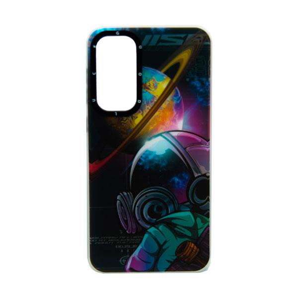 Futrola FASHION CASE 8 za Samsung S23 Plus DZ1/2