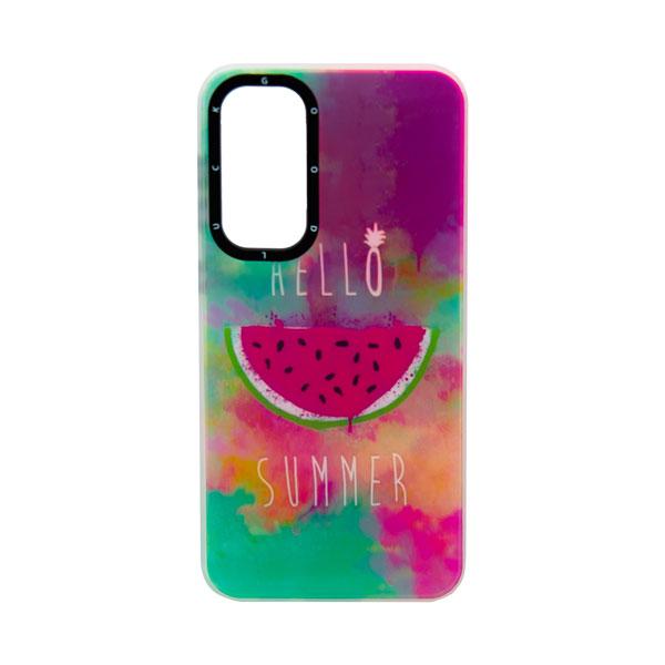 Futrola FASHION CASE 8 za Samsung S23 Plus DZ1/6