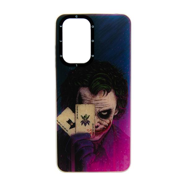 Futrola FASHION CASE 8 za Xiaomi Redmi 10 4G DZ1/3