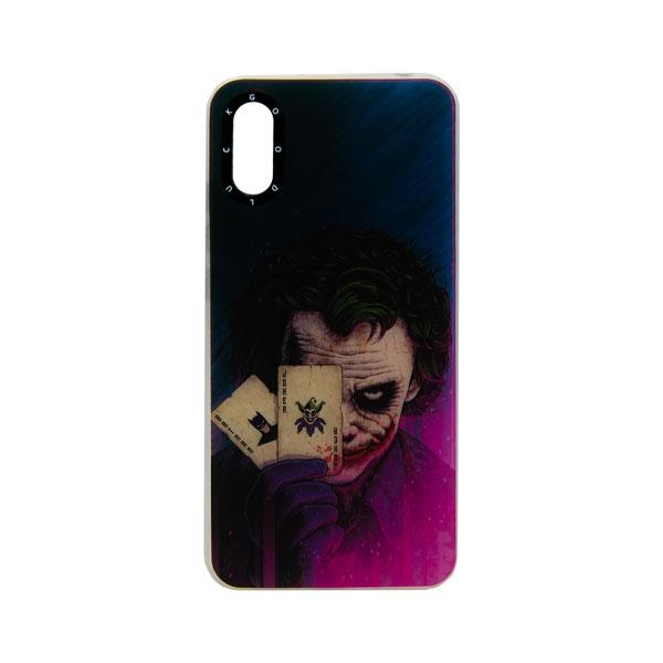 Futrola FASHION CASE 8 za Xiaomi Redmi 9A DZ1/3