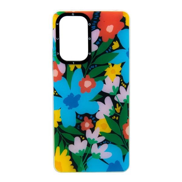 Futrola FASHION CASE 8 za Xiaomi Redmi Note 10 Pro DZ1/8