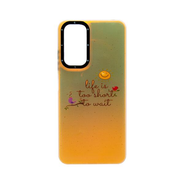 Futrola FASHION CASE 8 za Xiaomi Redmi Note 11 DZ1/1