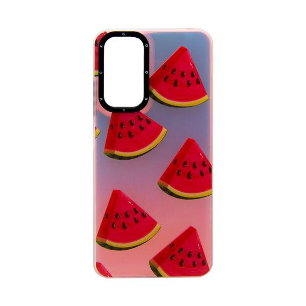 Futrola FASHION CASE 8 za Xiaomi Redmi Note 11 DZ1/4