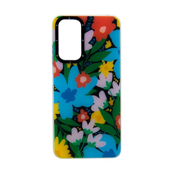 Futrola FASHION CASE 8 za Xiaomi Redmi Note 11 DZ1/8
