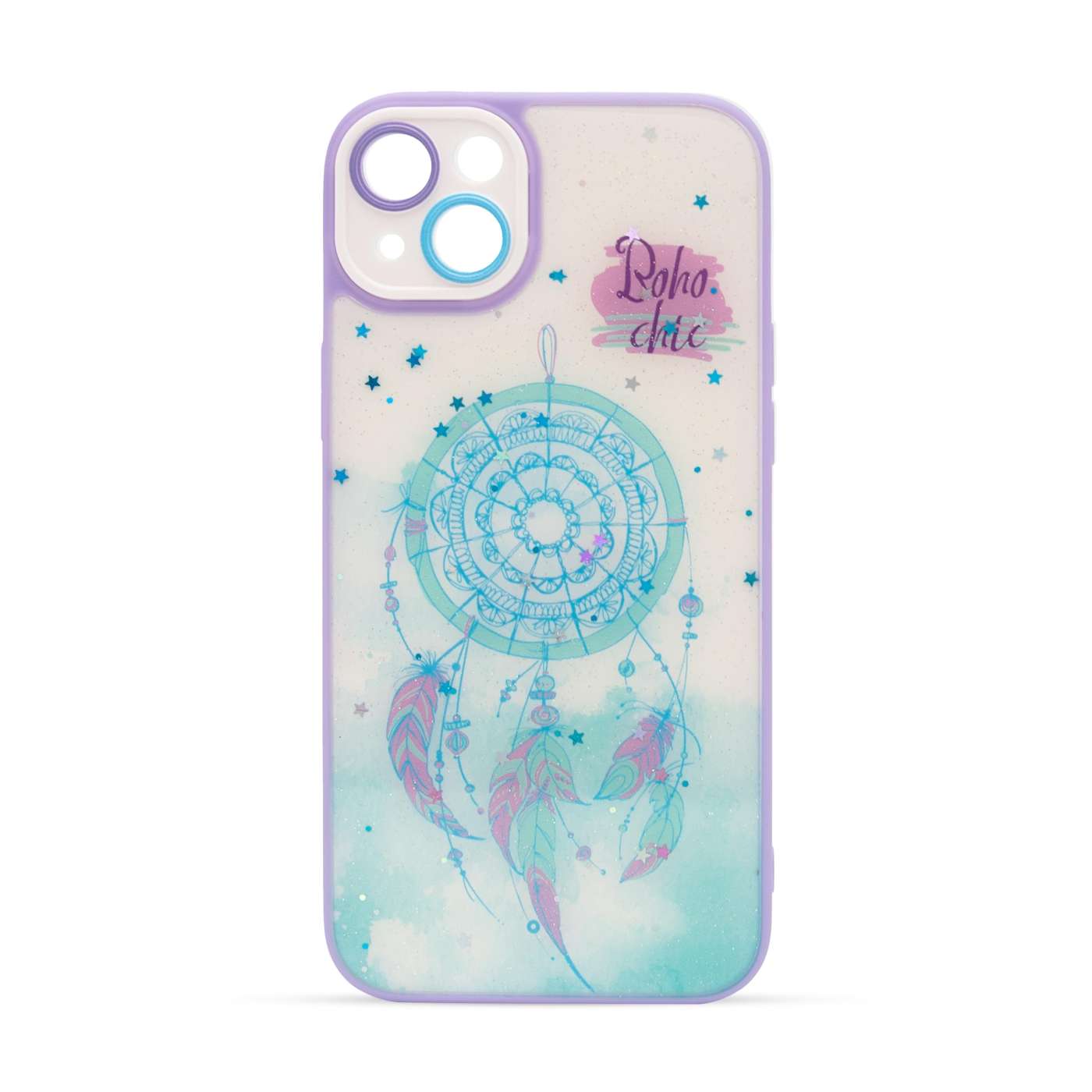 Futrola FASHION CASE 9 za Iph.one 14 Plus DZ1/3