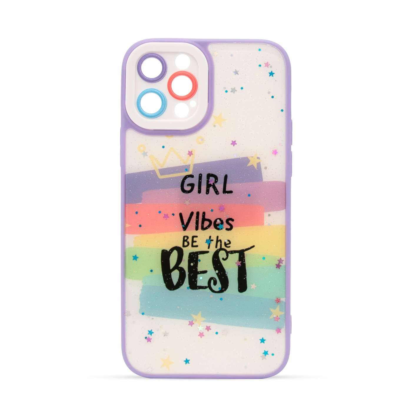 Futrola FASHION CASE 9 za Iphone 12 Pro DZ1/1