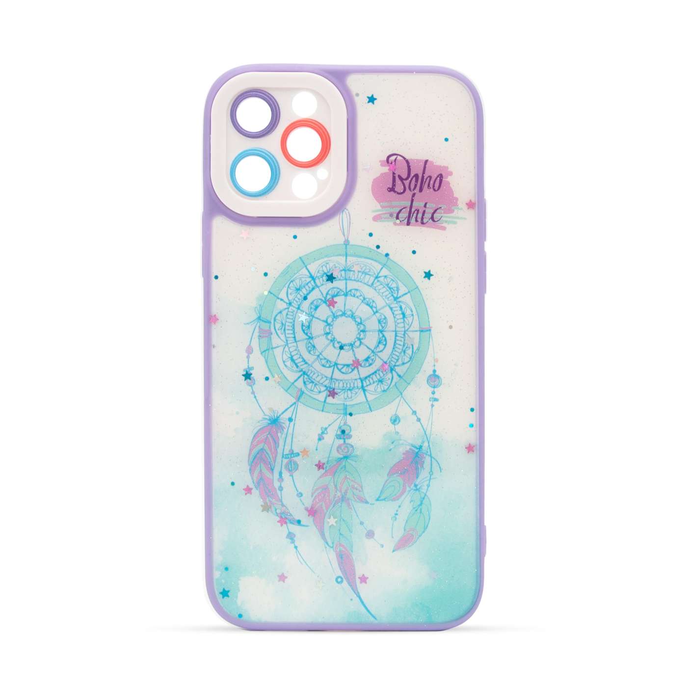 Futrola FASHION CASE 9 za Iphone 12 Pro DZ1/3