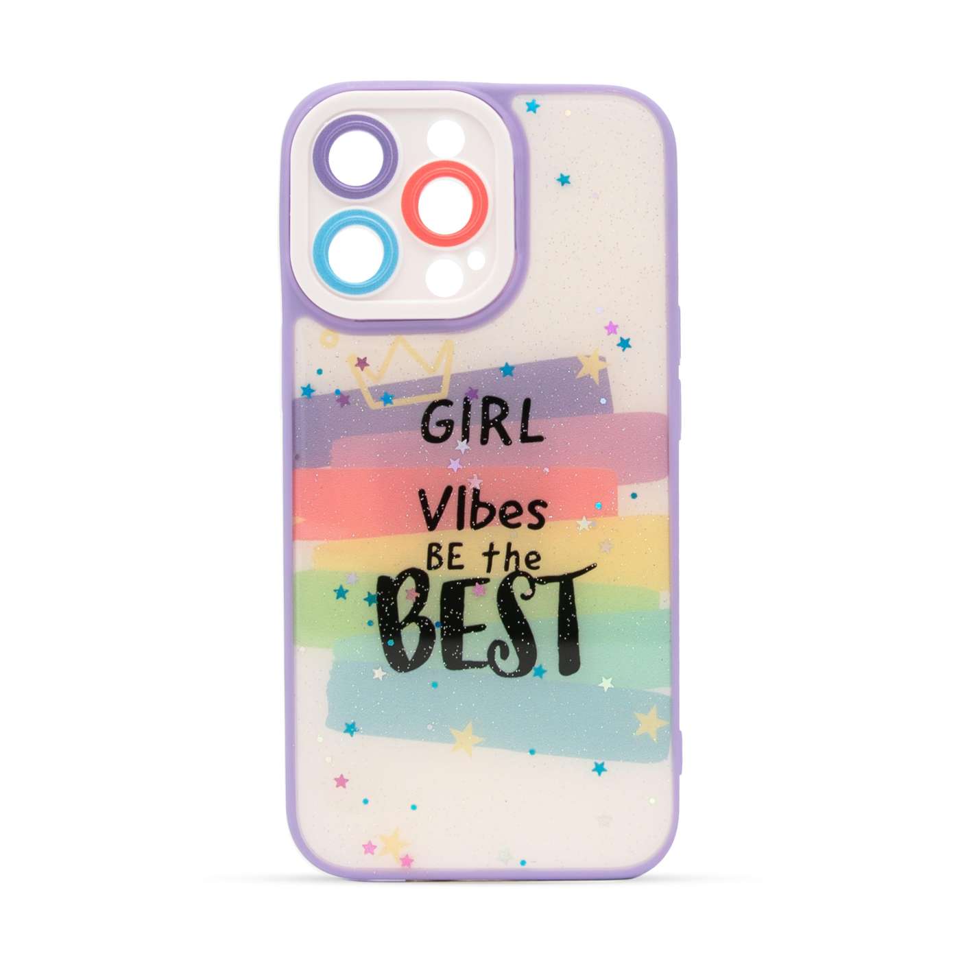 Futrola FASHION CASE 9 za Iphone 13 Pro DZ1/1