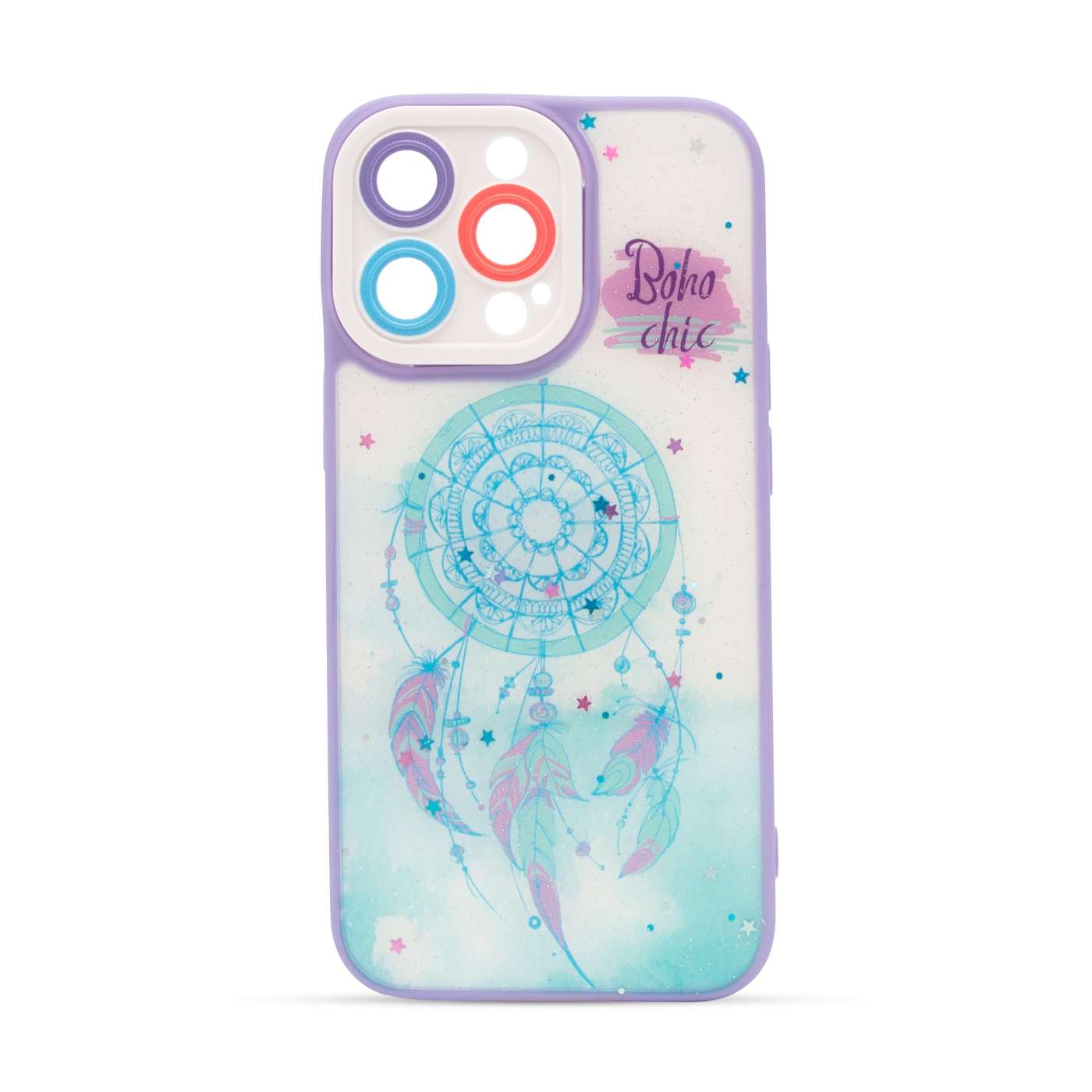 Futrola FASHION CASE 9 za Iphone 13 Pro DZ1/3