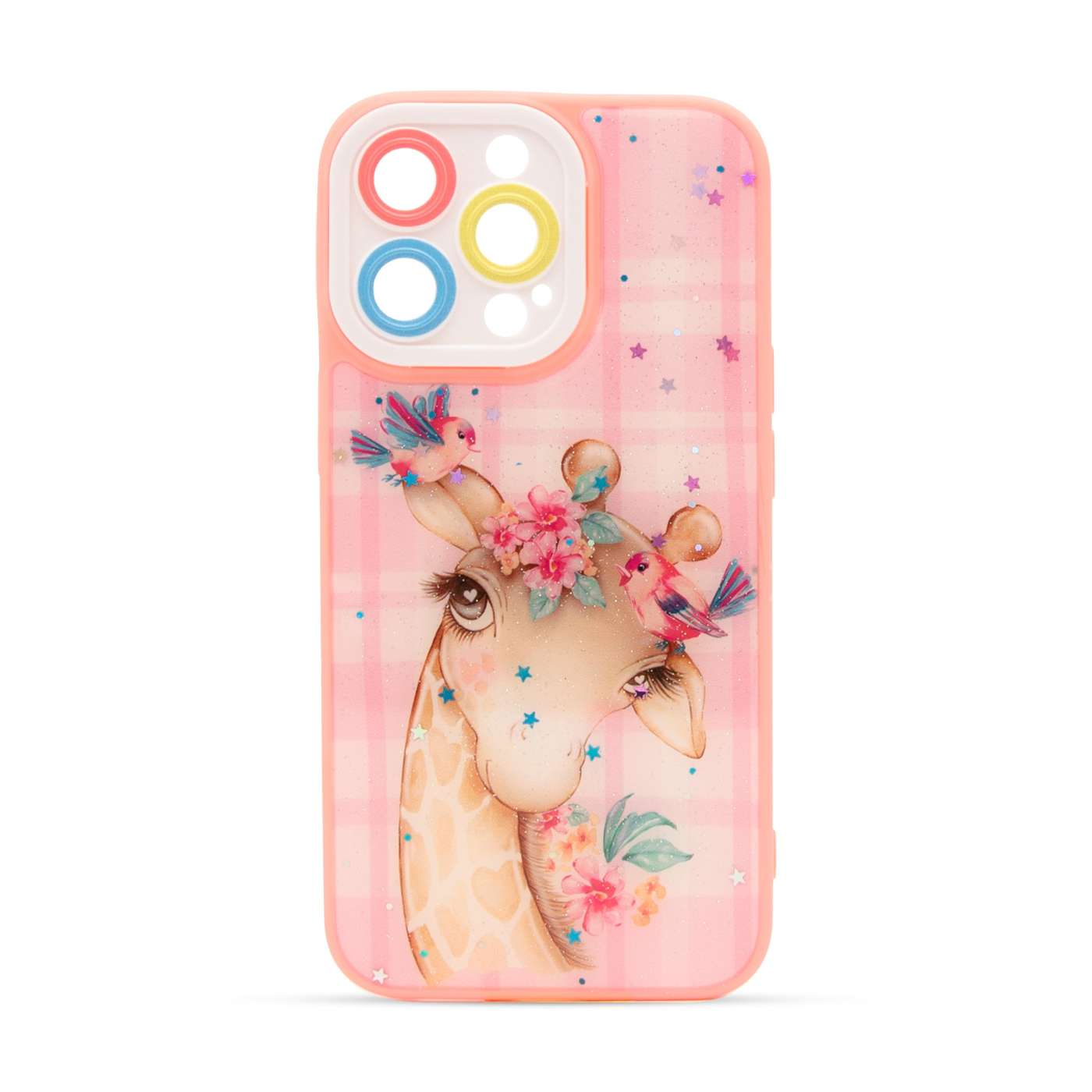Futrola FASHION CASE 9 za Iphone 13 Pro DZ1/4
