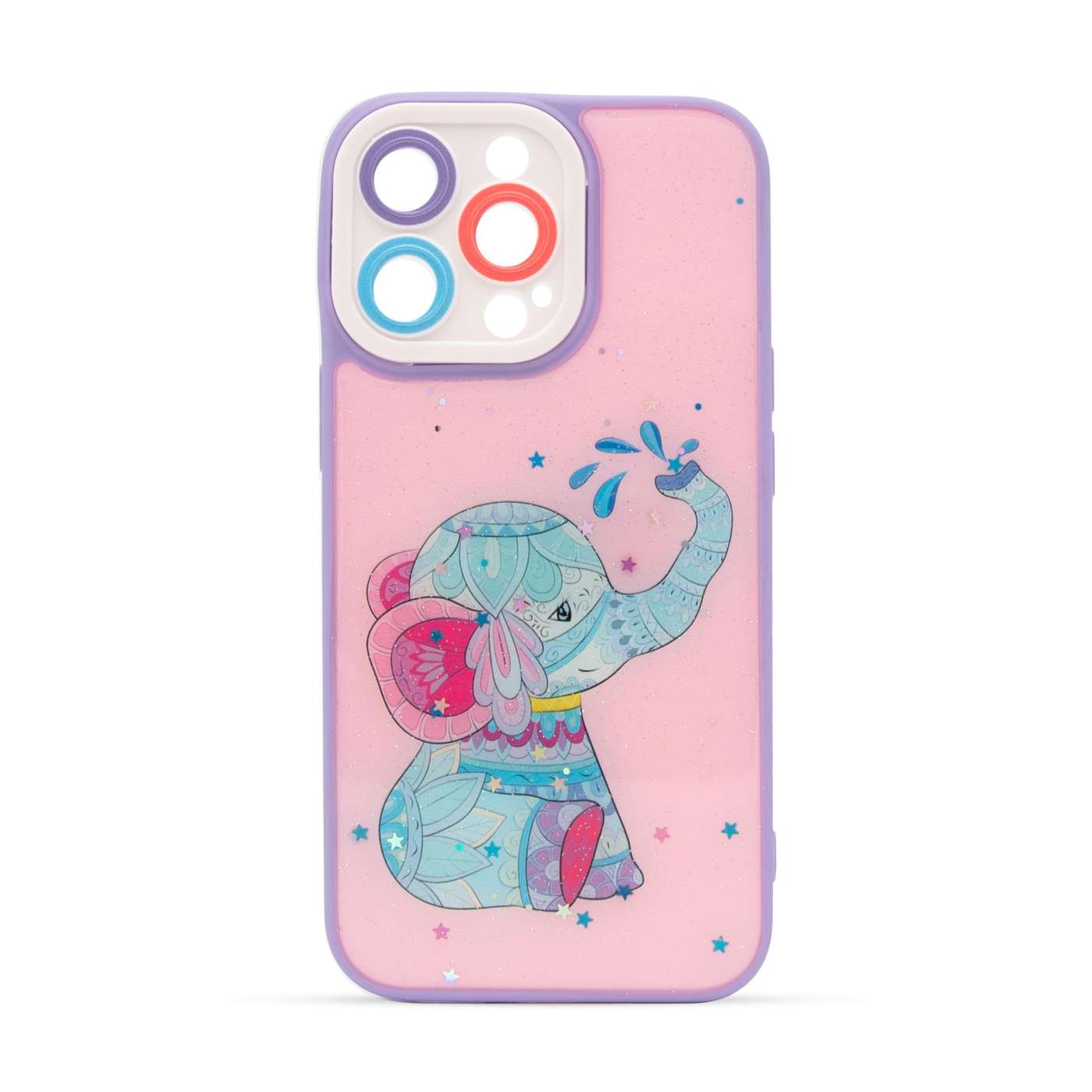 Futrola FASHION CASE 9 za Iphone 13 Pro DZ1/5