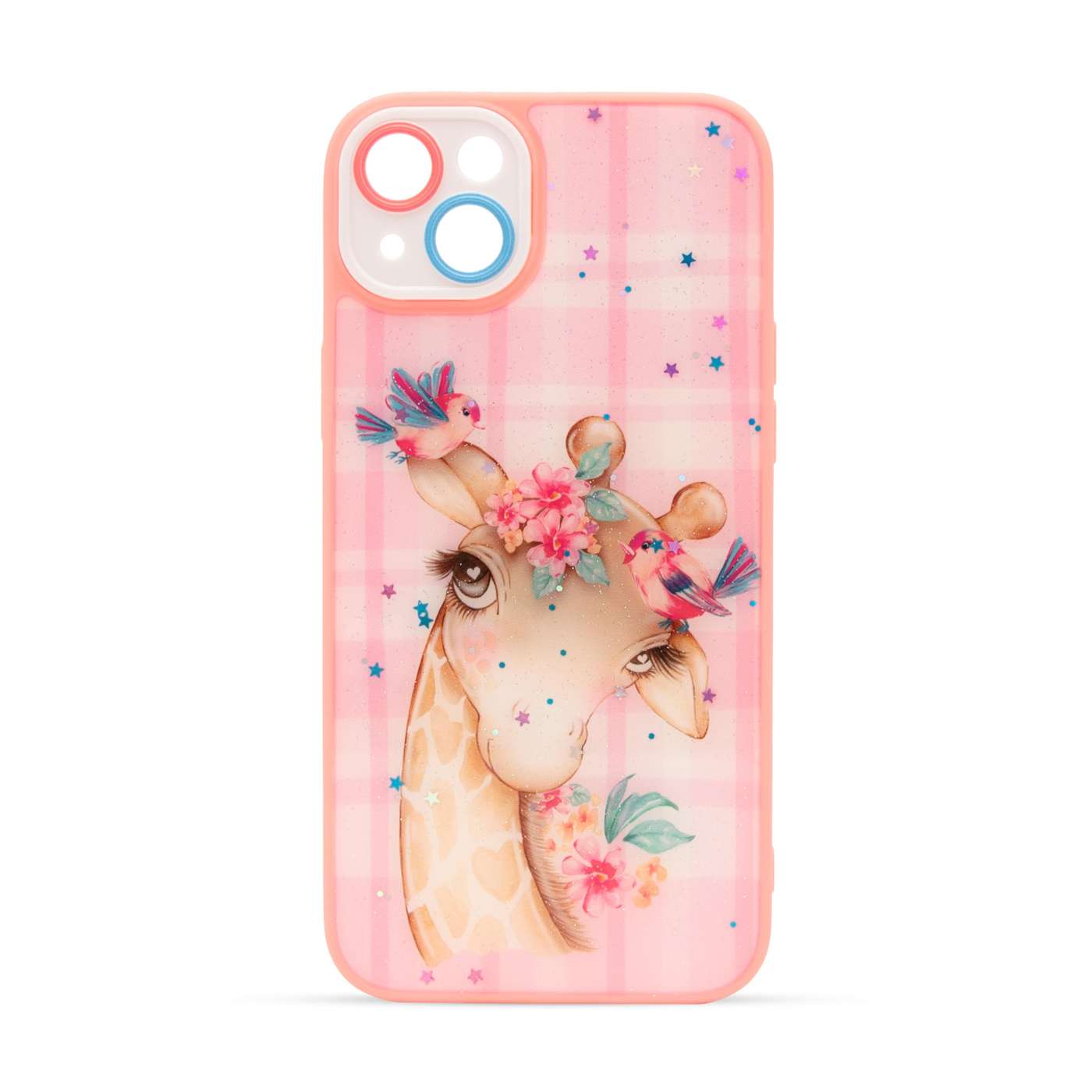 Futrola FASHION CASE 9 za Iphone 14 Plus DZ1/4
