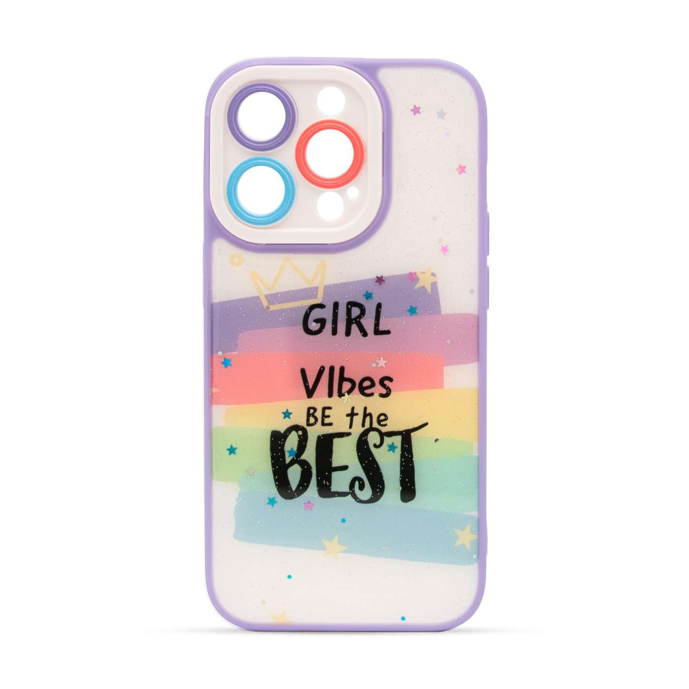 Futrola FASHION CASE 9 za Iphone 14 Pro DZ1/1