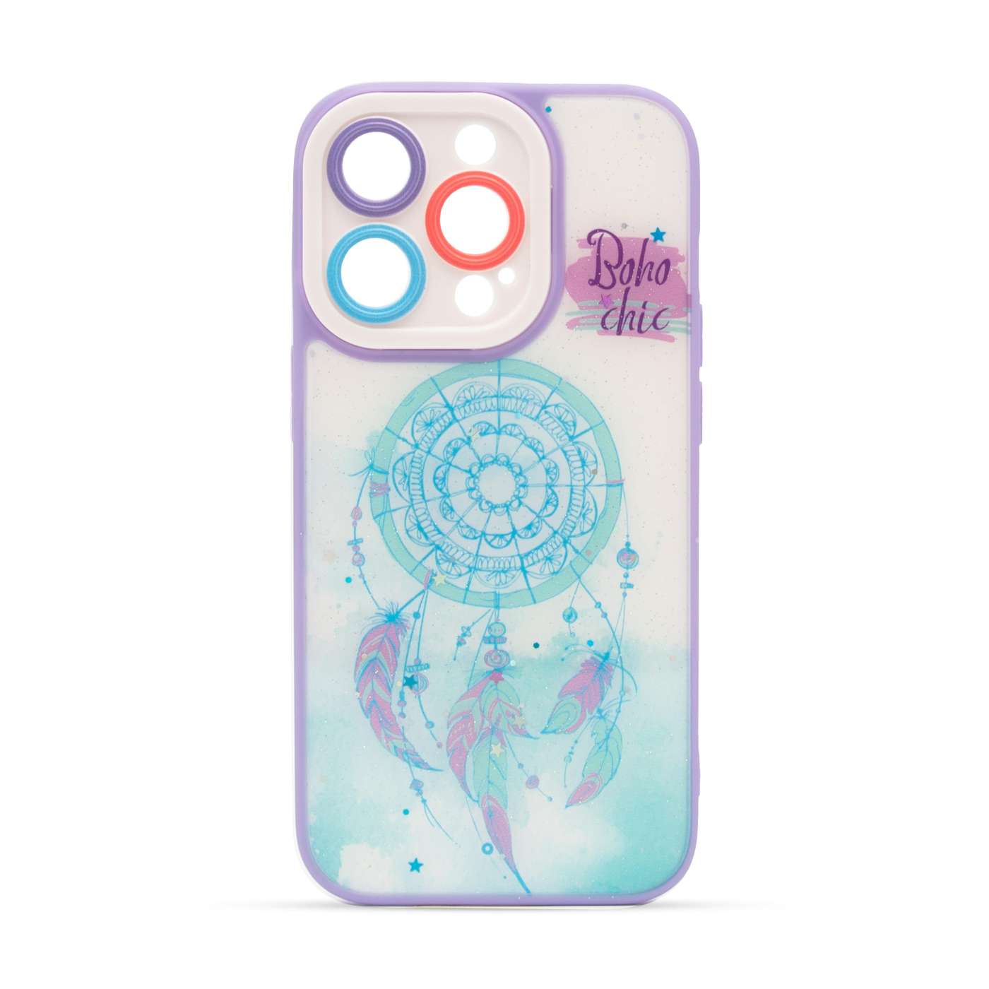 Futrola FASHION CASE 9 za Iphone 14 Pro DZ1/3