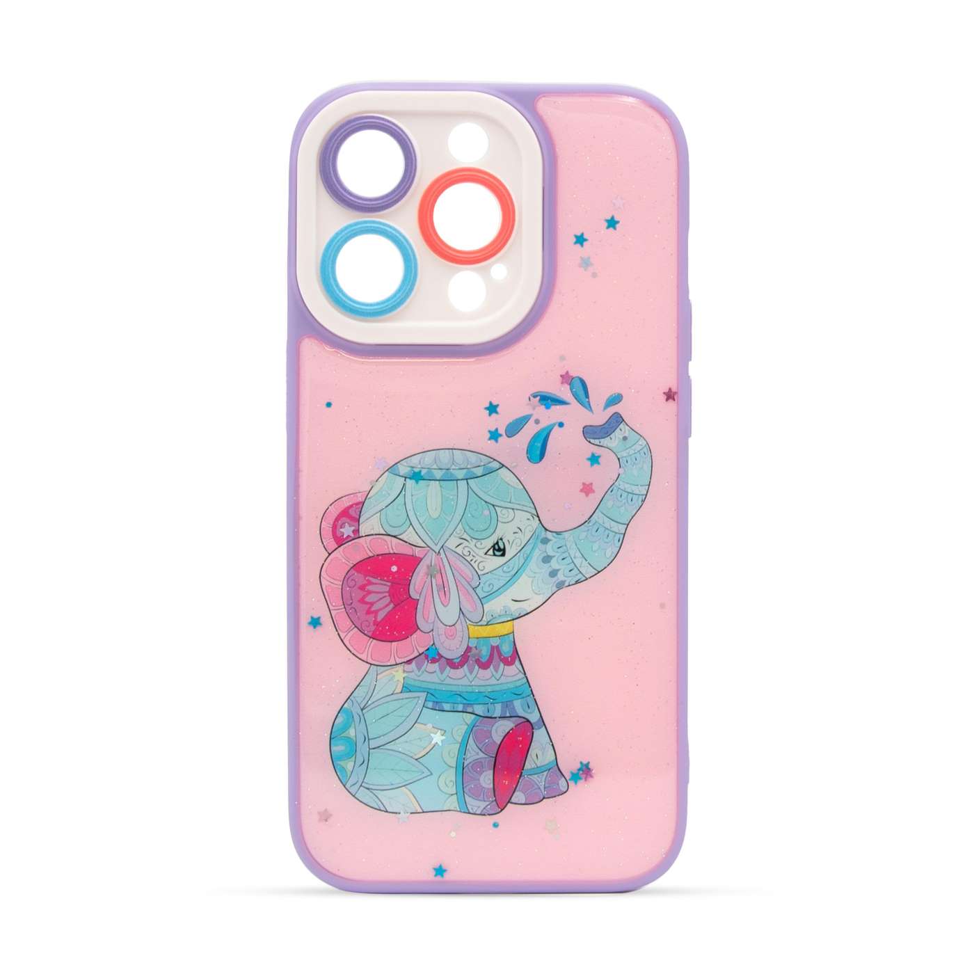 Futrola FASHION CASE 9 za Iphone 14 Pro DZ1/5