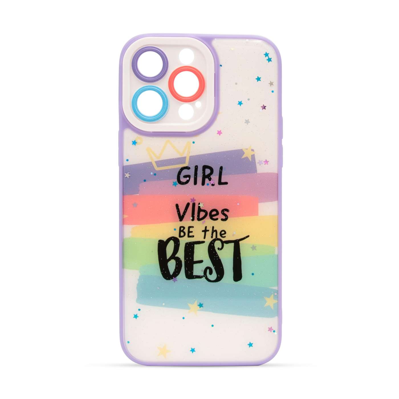 Futrola FASHION CASE 9 za Iphone 14 Pro Max DZ1/1