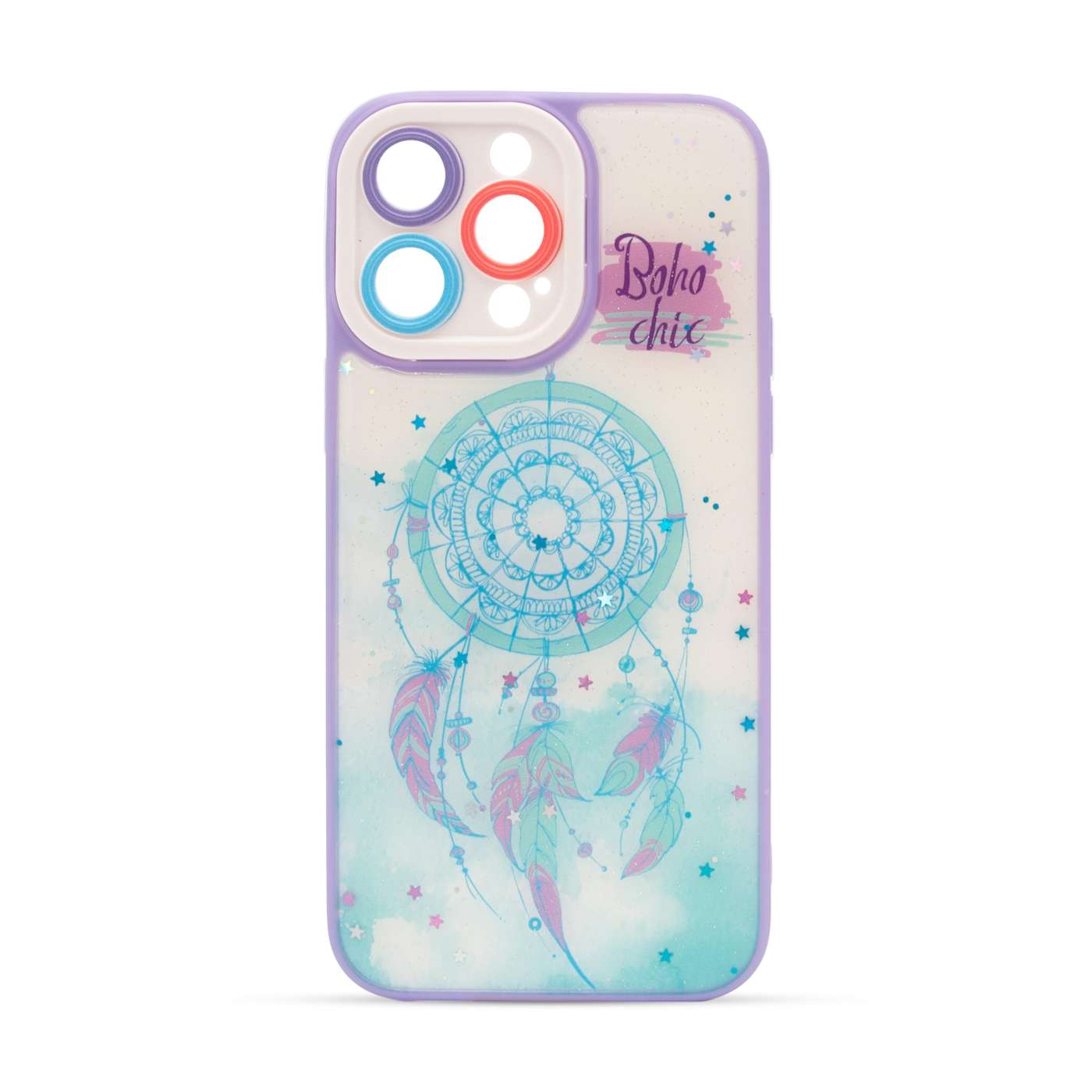 Futrola FASHION CASE 9 za Iphone 14 Pro Max DZ1/3