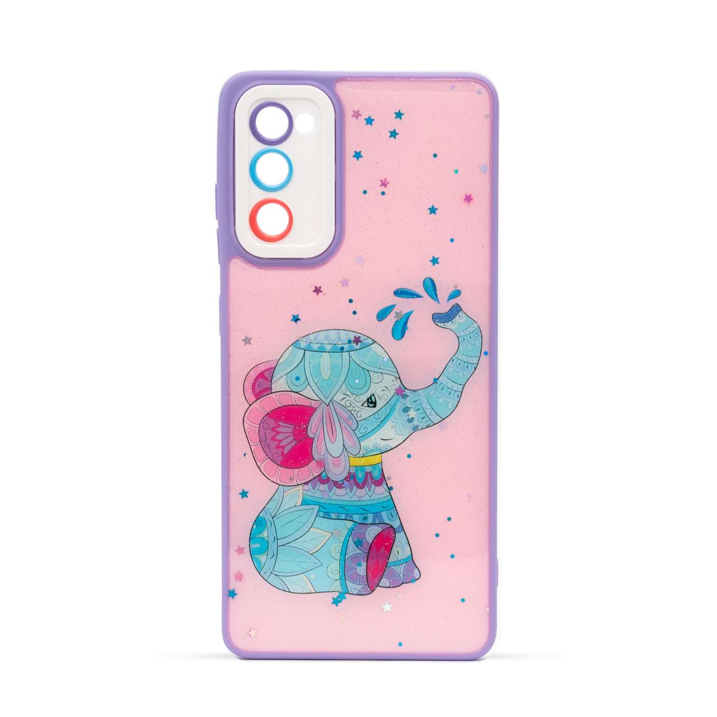 Futrola FASHION CASE 9 za Samsung S20 FE DZ1/5
