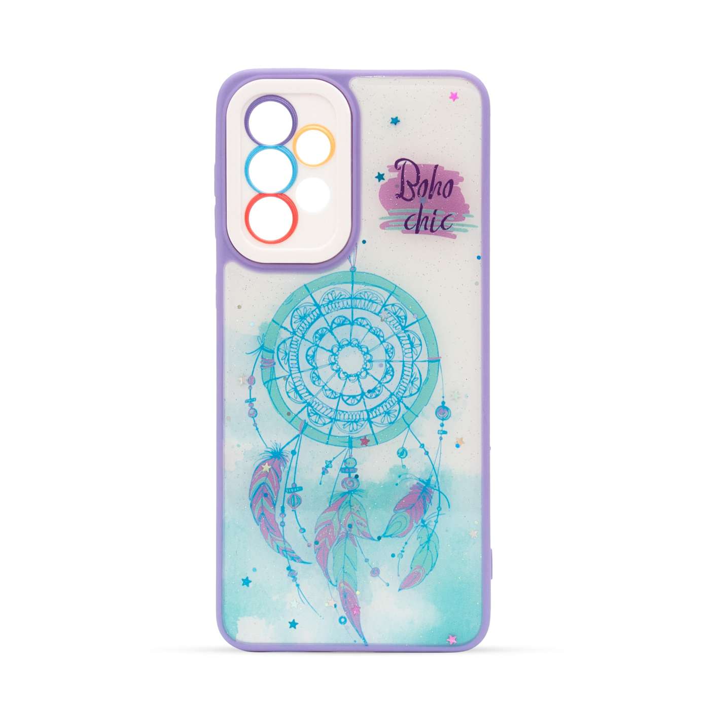 Futrola FASHION CASE 9 za Samsung A33 DZ1/3