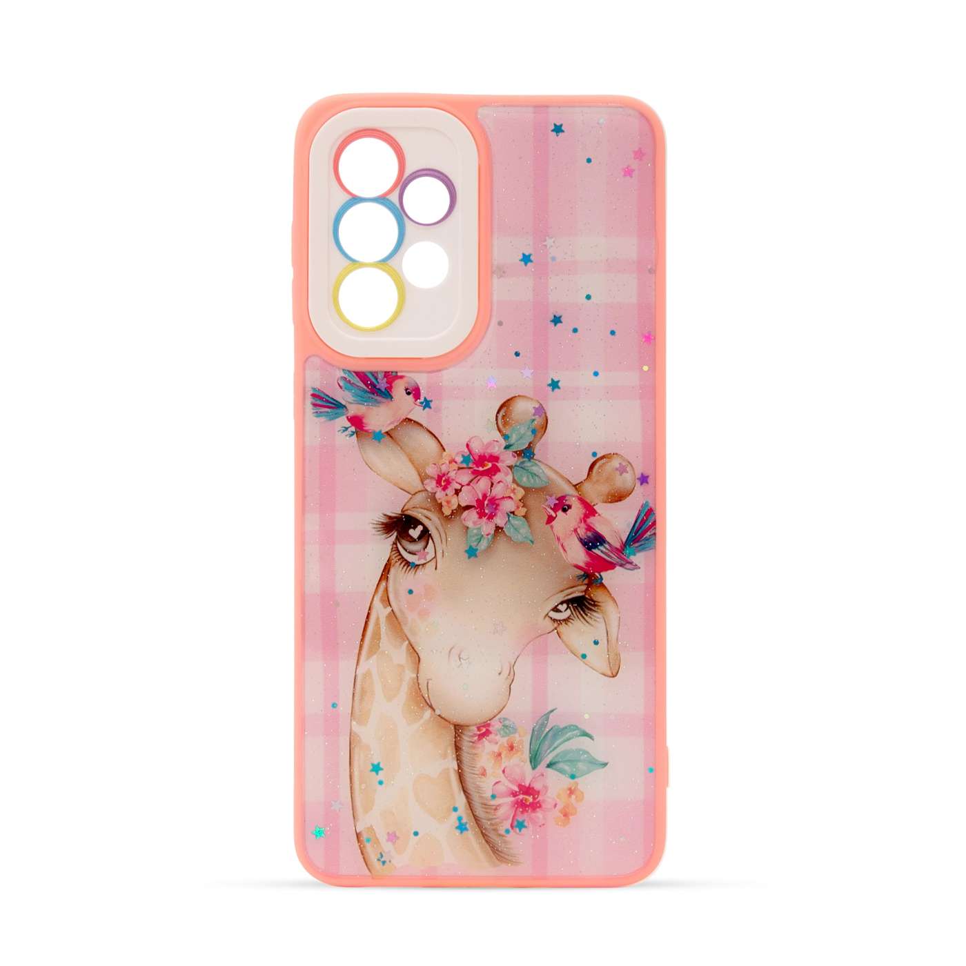 Futrola FASHION CASE 9 za Samsung A33 DZ1/4