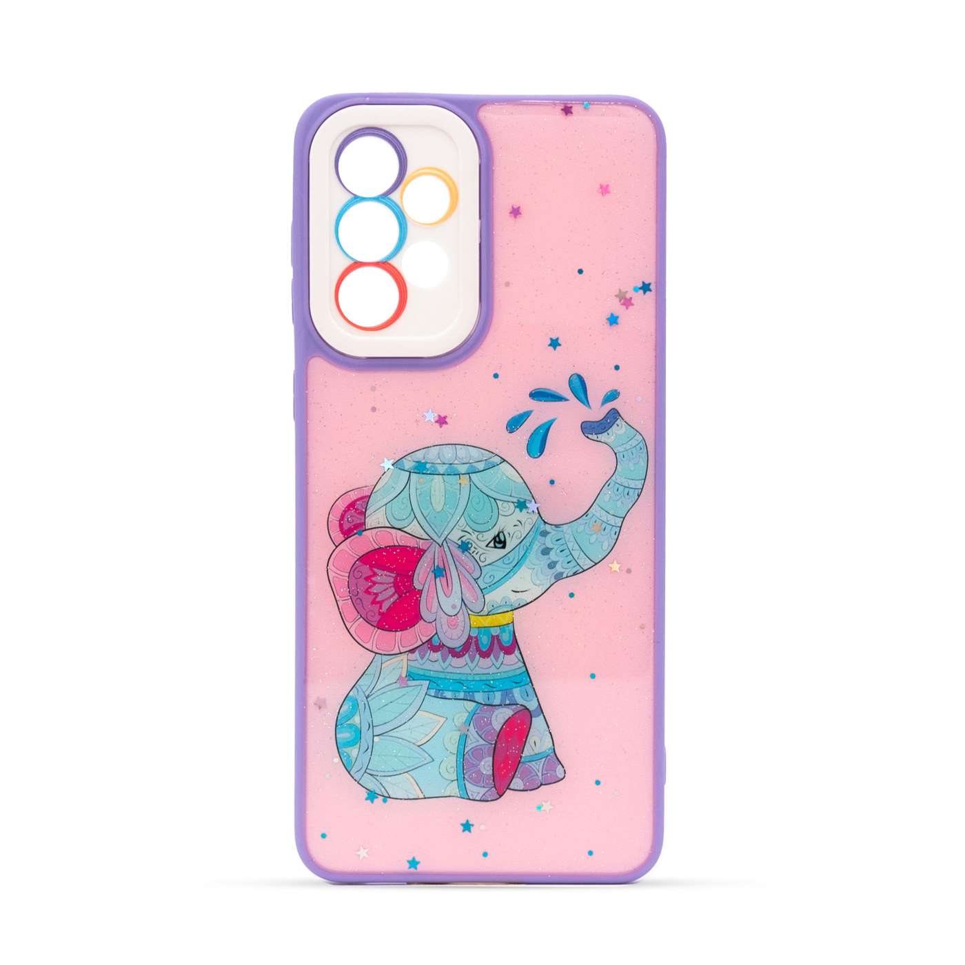Futrola FASHION CASE 9 za Samsung A33 DZ1/5
