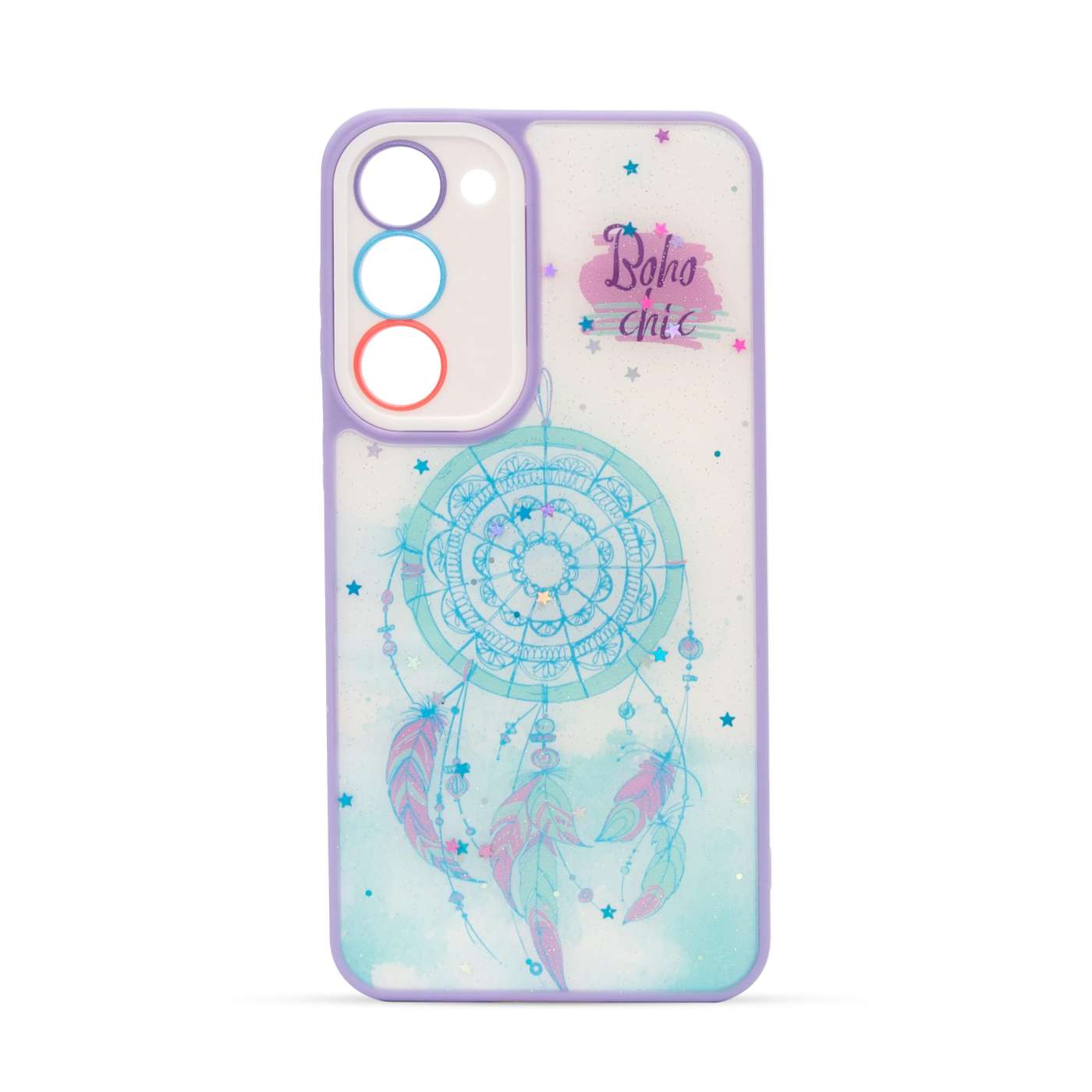 Futrola FASHION CASE 9 za Samsung S23 Plus DZ1/3