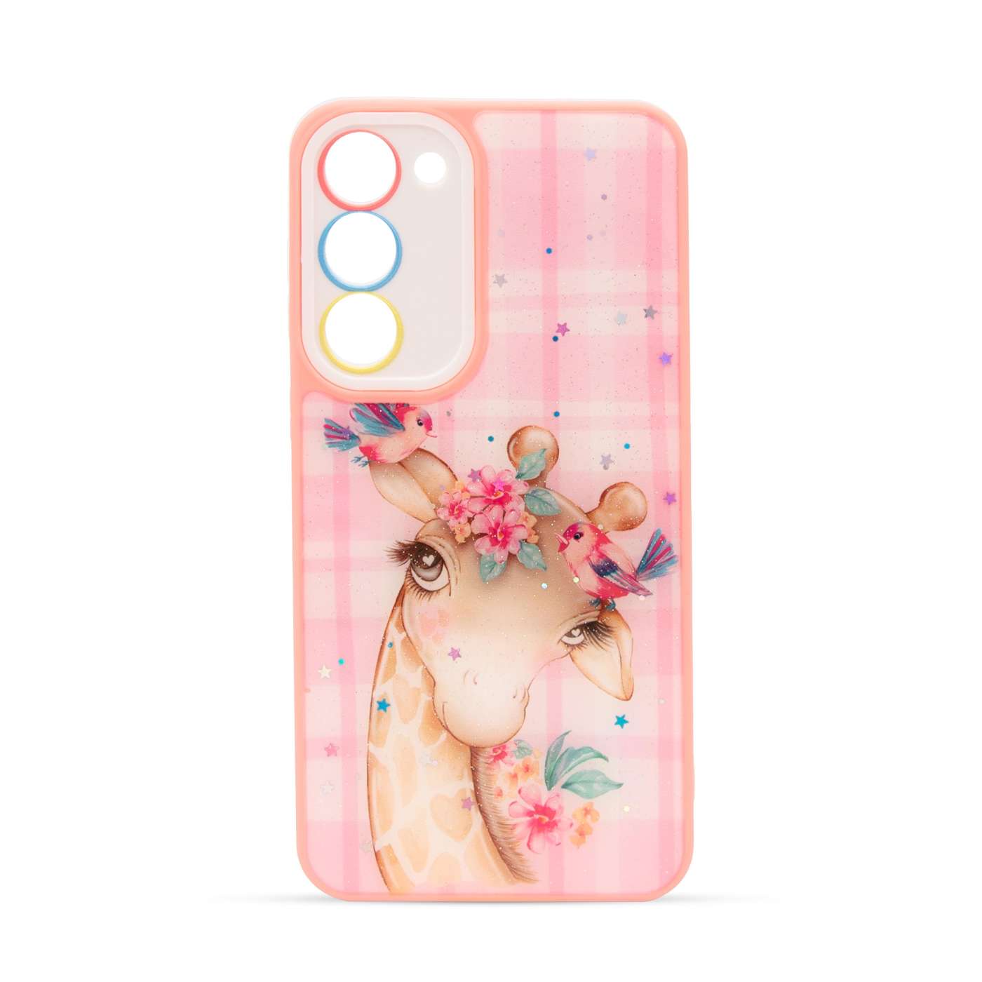 Futrola FASHION CASE 9 za Samsung S23 Plus DZ1/4