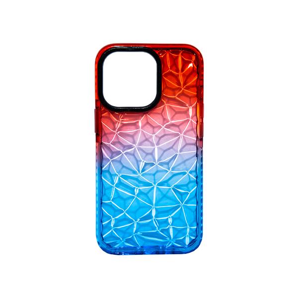 Futrola FASHION MOZAIC za Iphone 13 Pro (6.1) DZ3