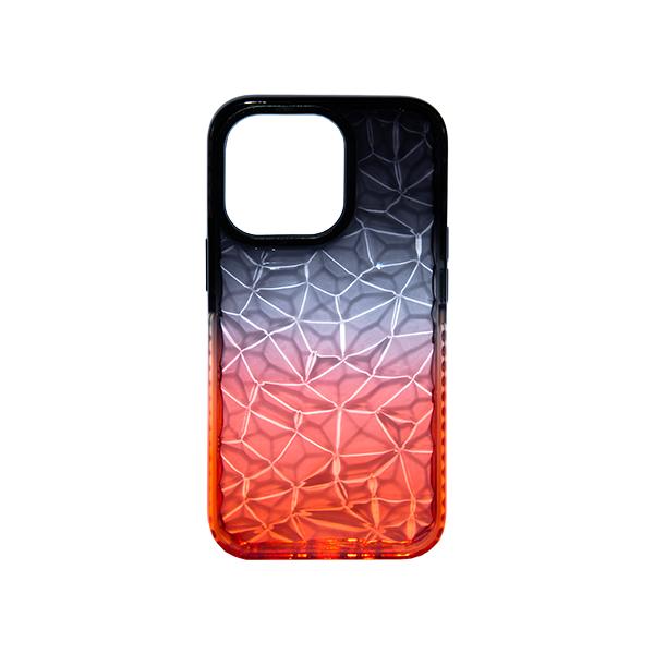 Futrola FASHION MOZAIC za Iphone 13 Pro (6.1) DZ4