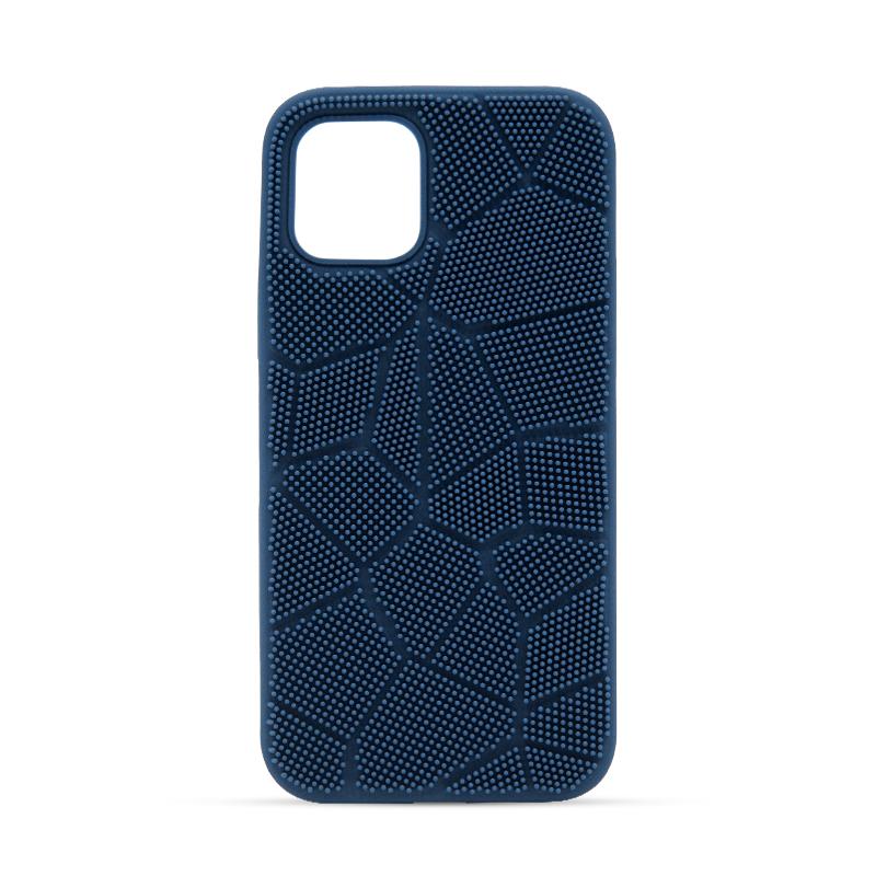 Futrola FUZZY CASE za Iphone 12 Pro/12 teget