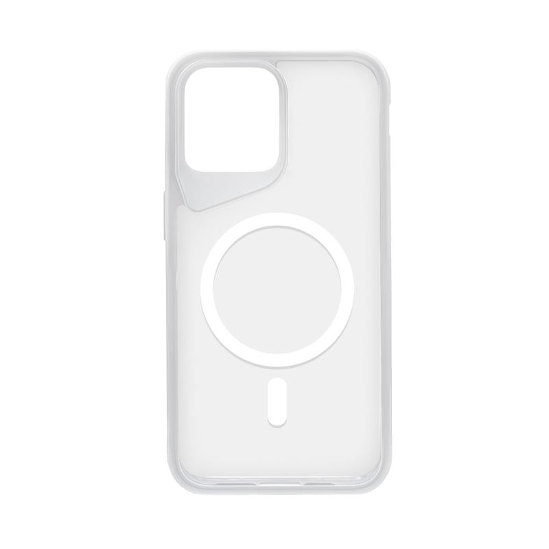 Futrola GEAR 4 MAGSAFE MATTE za Iphone 11 bela