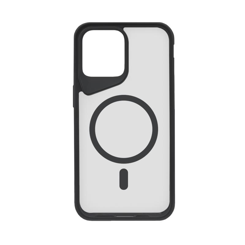 Futrola GEAR 4 MAGSAFE MATTE za Iphone 11 crna