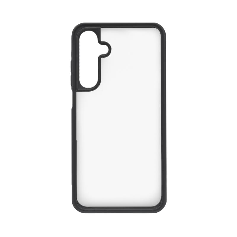 Futrola GEAR 4 MATTE 2 za Samsung A15 crna