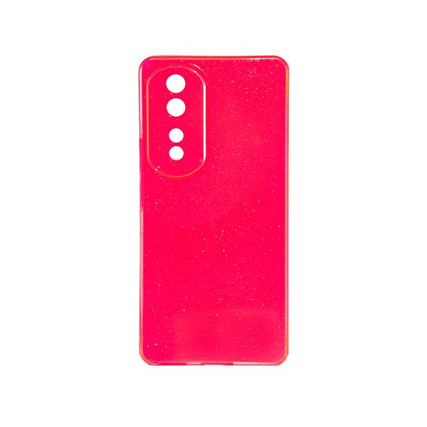 Futrola GLITTER CASE za Huawei Honor 80 Pro DZ14