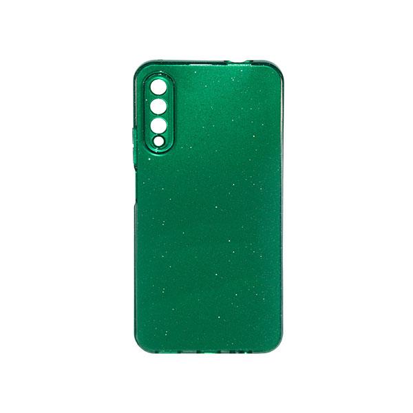 Futrola GLITTER CASE za Huawei Honor 9X Pro DZ16