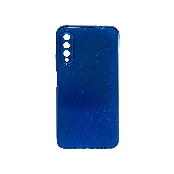 Futrola GLITTER CASE za Huawei Honor 9X Pro DZ18