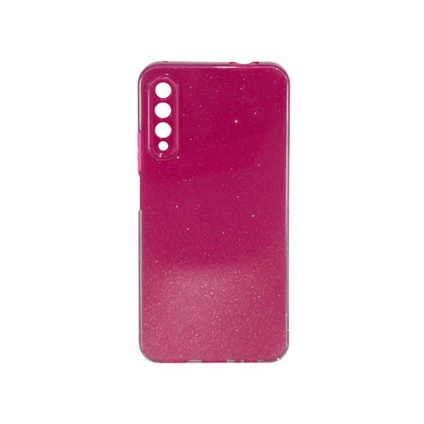 Futrola GLITTER CASE za Huawei Honor 9X Pro DZ19