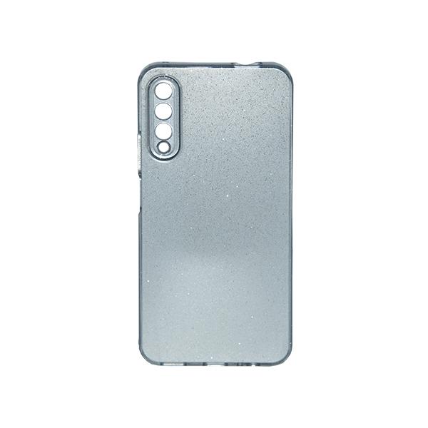 Futrola GLITTER CASE za Huawei Honor 9X Pro DZ2