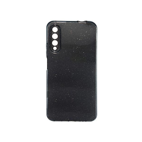 Futrola GLITTER CASE za Huawei Honor 9X Pro DZ20