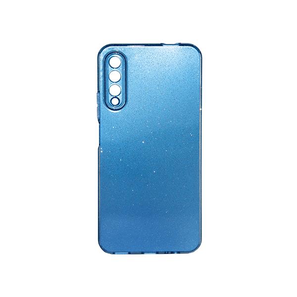 Futrola GLITTER CASE za Huawei Honor 9X Pro DZ3