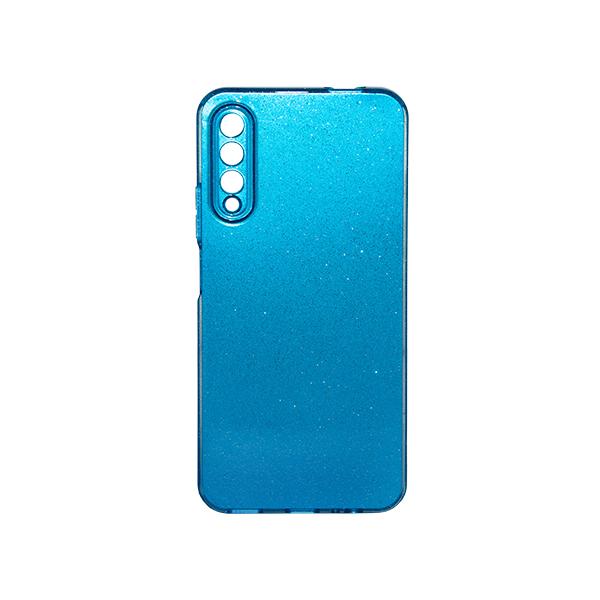 Futrola GLITTER CASE za Huawei Honor 9X Pro DZ4