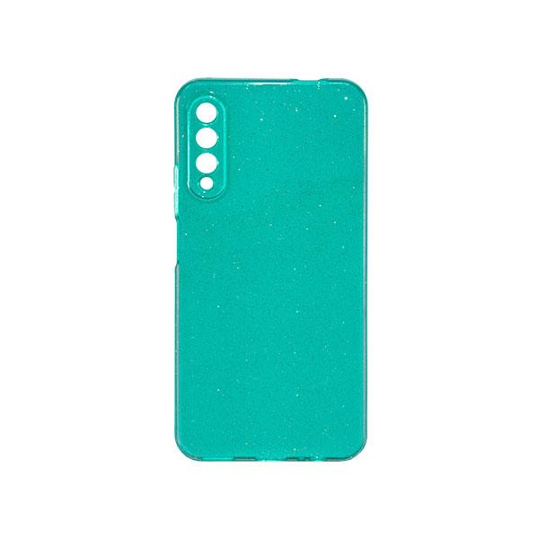 Futrola GLITTER CASE za Huawei Honor 9X Pro DZ5