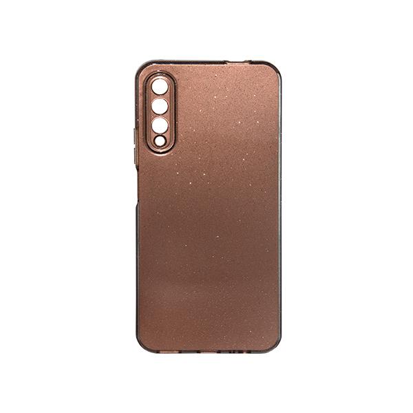 Futrola GLITTER CASE za Huawei Honor 9X Pro DZ6