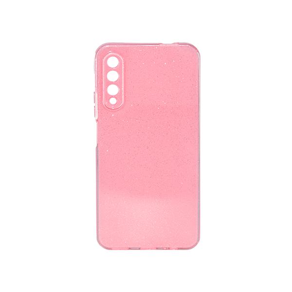 Futrola GLITTER CASE za Huawei Honor 9X Pro DZ7