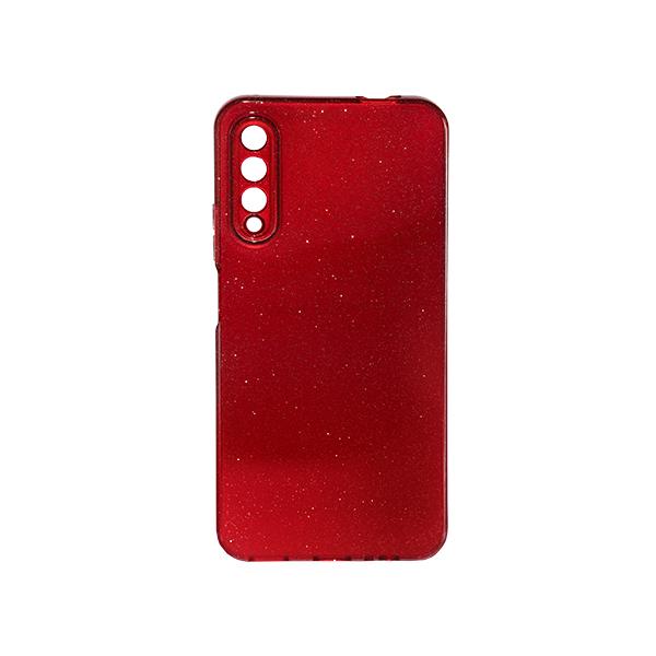Futrola GLITTER CASE za Huawei Honor 9X Pro DZ8