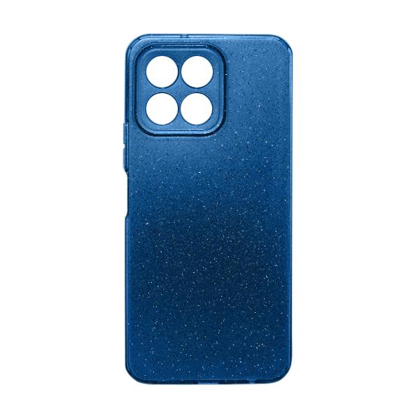 Futrola GLITTER CASE za Huawei Honor X6 DZ18